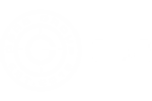 GBRS Group Gear