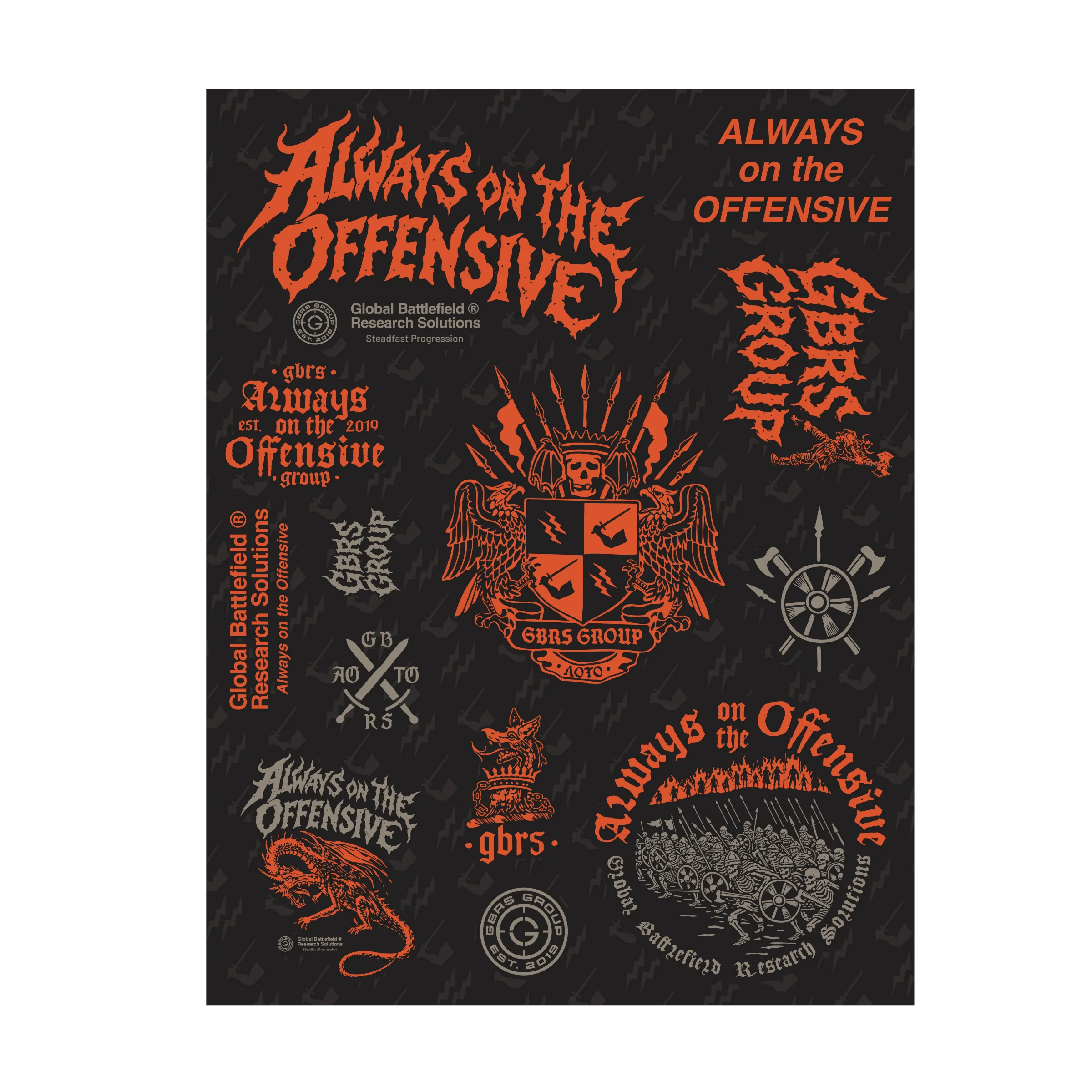 NEW RELEASE