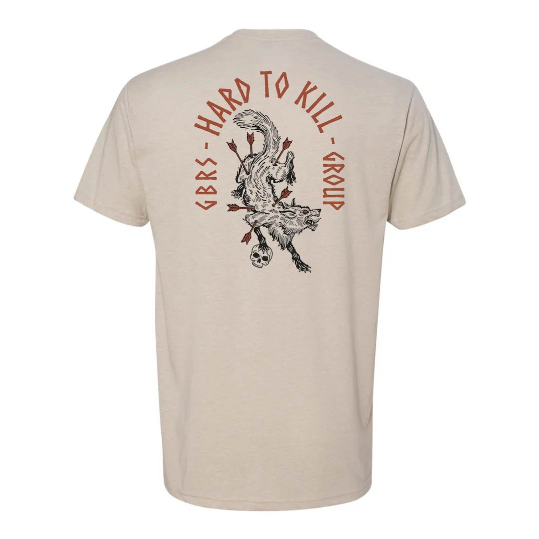 SHOP ALL